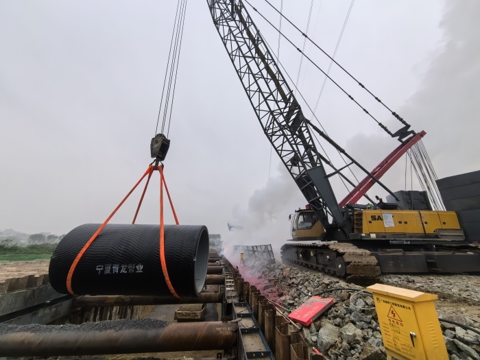 中国·88858cc永利(股份)官方网站