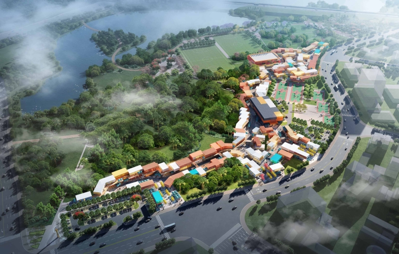 中国·88858cc永利(股份)官方网站