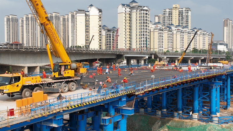 中国·88858cc永利(股份)官方网站