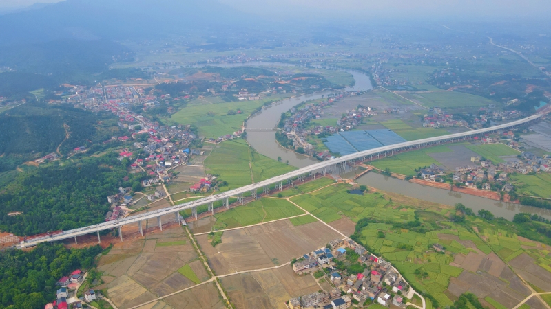 中国·88858cc永利(股份)官方网站