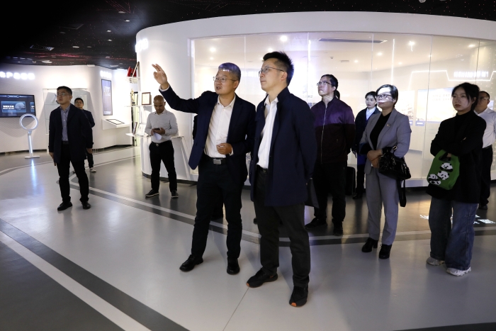 中国·88858cc永利(股份)官方网站