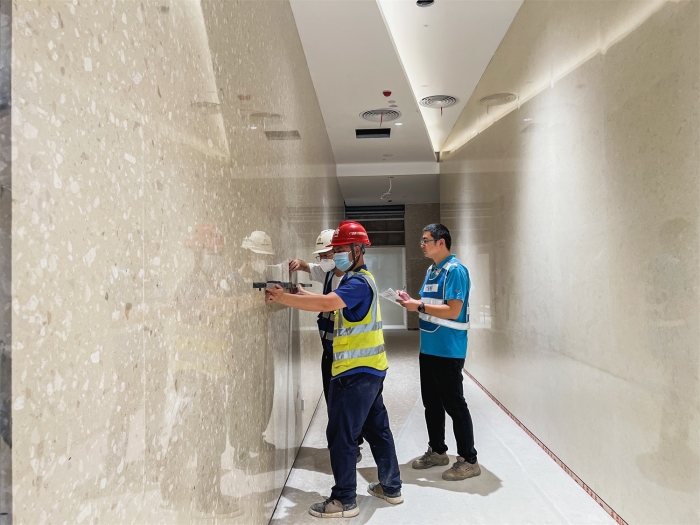 中国·88858cc永利(股份)官方网站