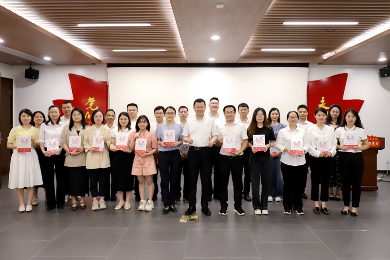 中国·88858cc永利(股份)官方网站