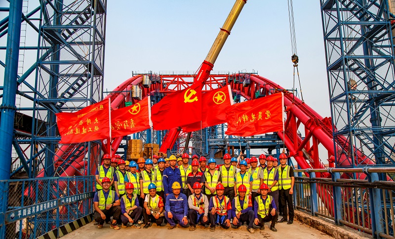 中国·88858cc永利(股份)官方网站