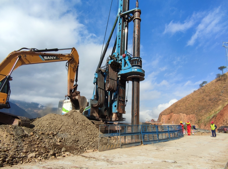 中国·88858cc永利(股份)官方网站