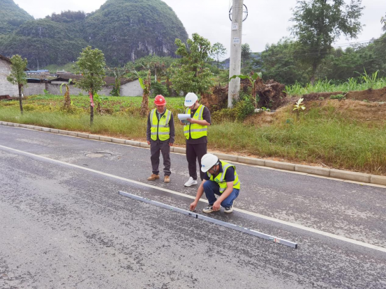 中国·88858cc永利(股份)官方网站