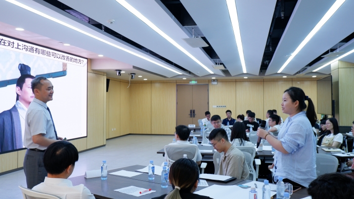 中国·88858cc永利(股份)官方网站