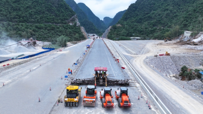 中国·88858cc永利(股份)官方网站