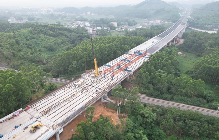 中国·88858cc永利(股份)官方网站