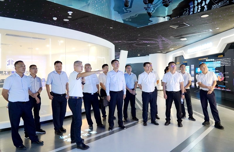 中国·88858cc永利(股份)官方网站