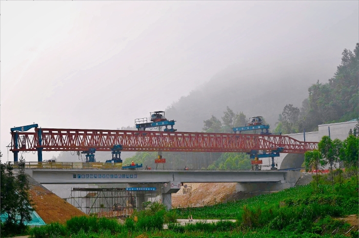 中国·88858cc永利(股份)官方网站