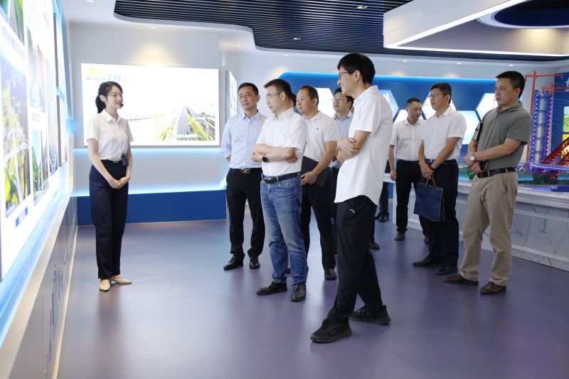 中国·88858cc永利(股份)官方网站