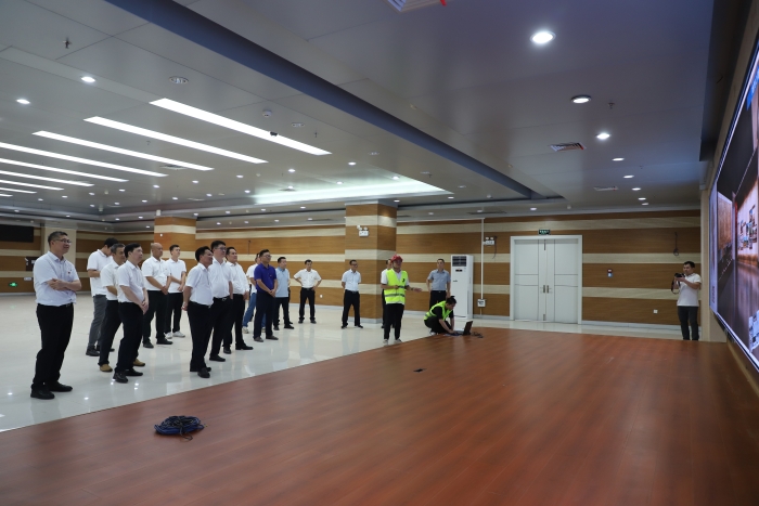 中国·88858cc永利(股份)官方网站