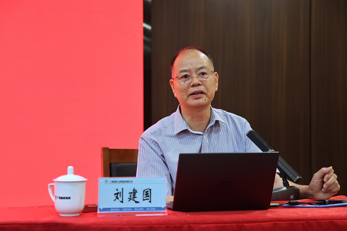 中国·88858cc永利(股份)官方网站