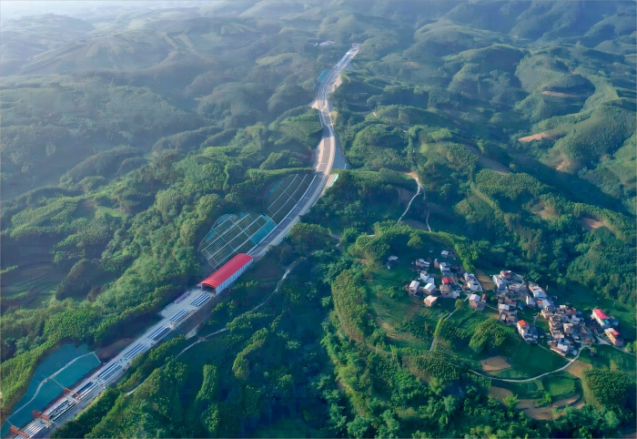 中国·88858cc永利(股份)官方网站