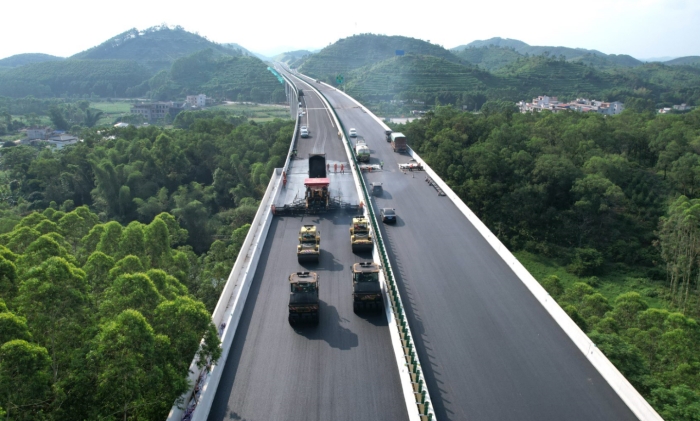 中国·88858cc永利(股份)官方网站