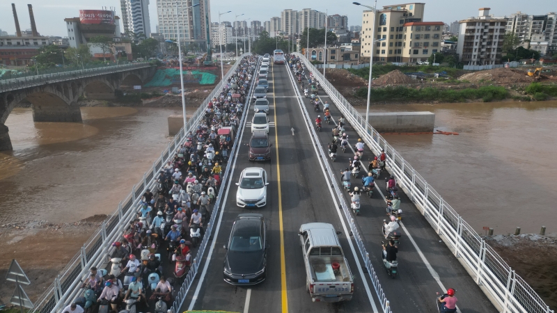 中国·88858cc永利(股份)官方网站