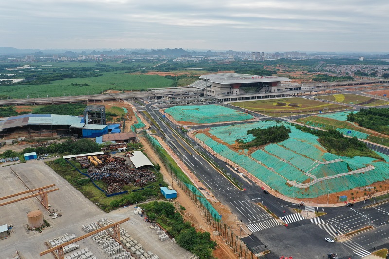 中国·88858cc永利(股份)官方网站