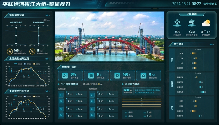 中国·88858cc永利(股份)官方网站