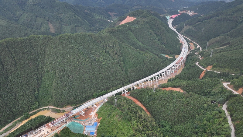 中国·88858cc永利(股份)官方网站