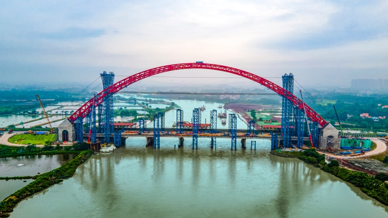 中国·88858cc永利(股份)官方网站