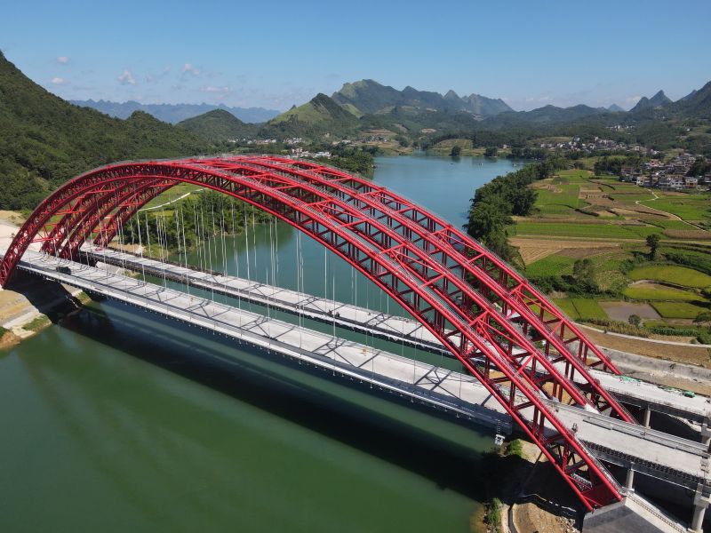 中国·88858cc永利(股份)官方网站