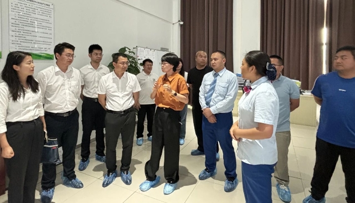 中国·88858cc永利(股份)官方网站