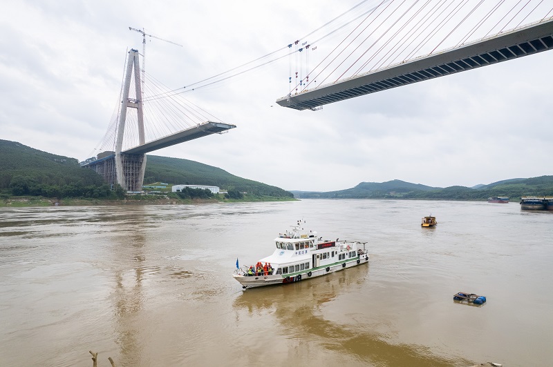 中国·88858cc永利(股份)官方网站