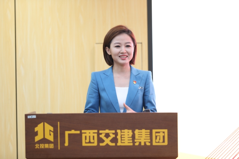 中国·88858cc永利(股份)官方网站