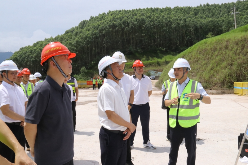 中国·88858cc永利(股份)官方网站