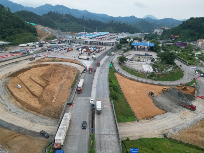 中国·88858cc永利(股份)官方网站