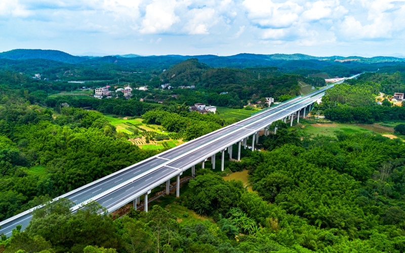 中国·88858cc永利(股份)官方网站