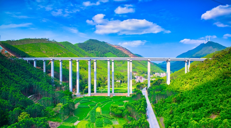 中国·88858cc永利(股份)官方网站