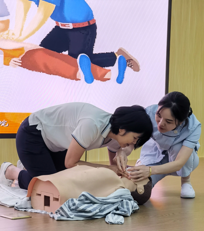 中国·88858cc永利(股份)官方网站