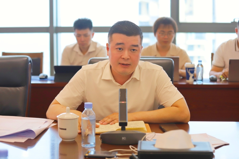 中国·88858cc永利(股份)官方网站