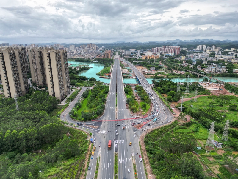 中国·88858cc永利(股份)官方网站