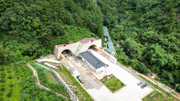 中国·88858cc永利(股份)官方网站