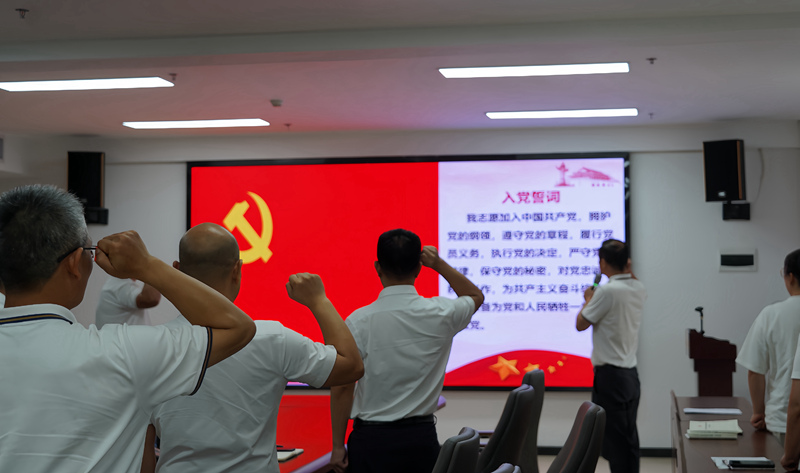 中国·88858cc永利(股份)官方网站