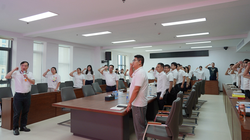 中国·88858cc永利(股份)官方网站