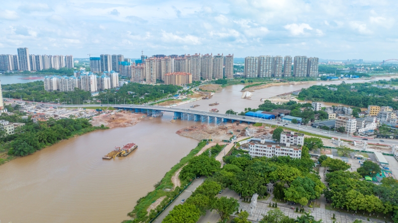 中国·88858cc永利(股份)官方网站