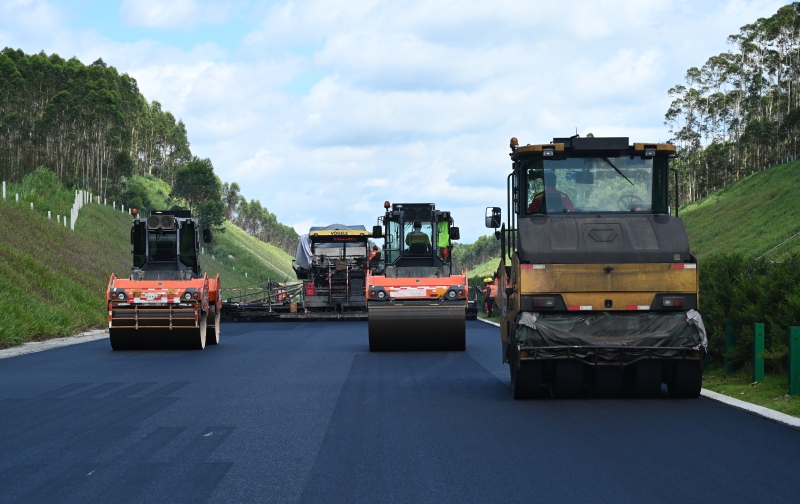中国·88858cc永利(股份)官方网站