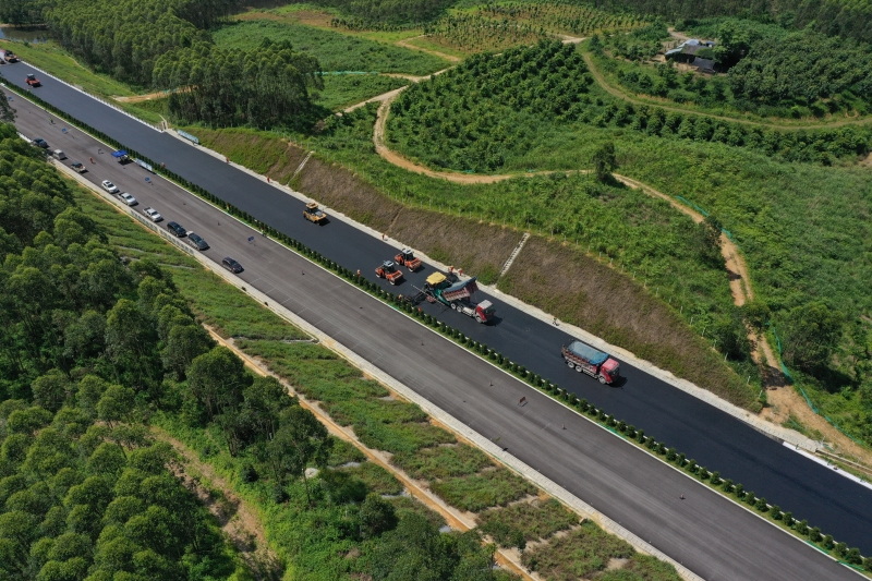 中国·88858cc永利(股份)官方网站