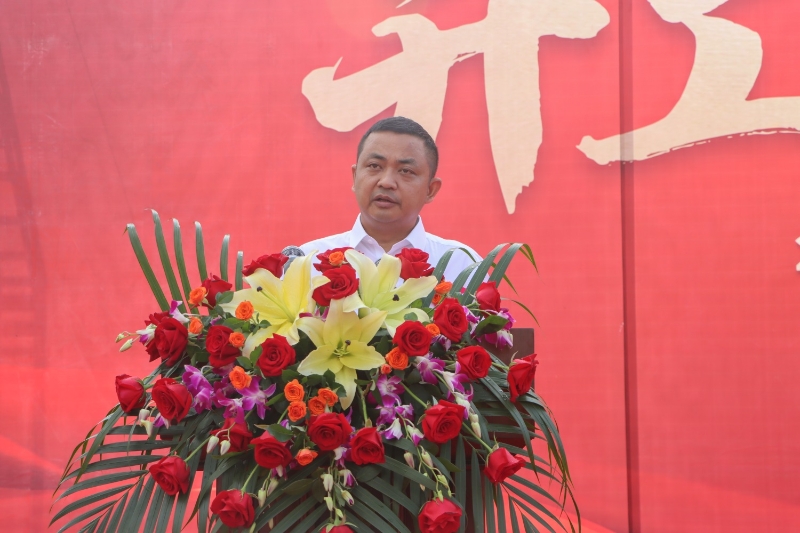 中国·88858cc永利(股份)官方网站