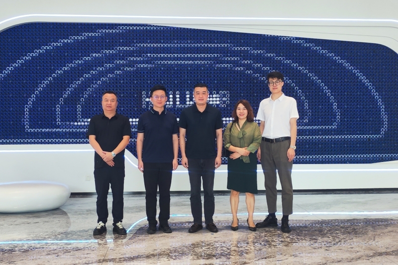 中国·88858cc永利(股份)官方网站