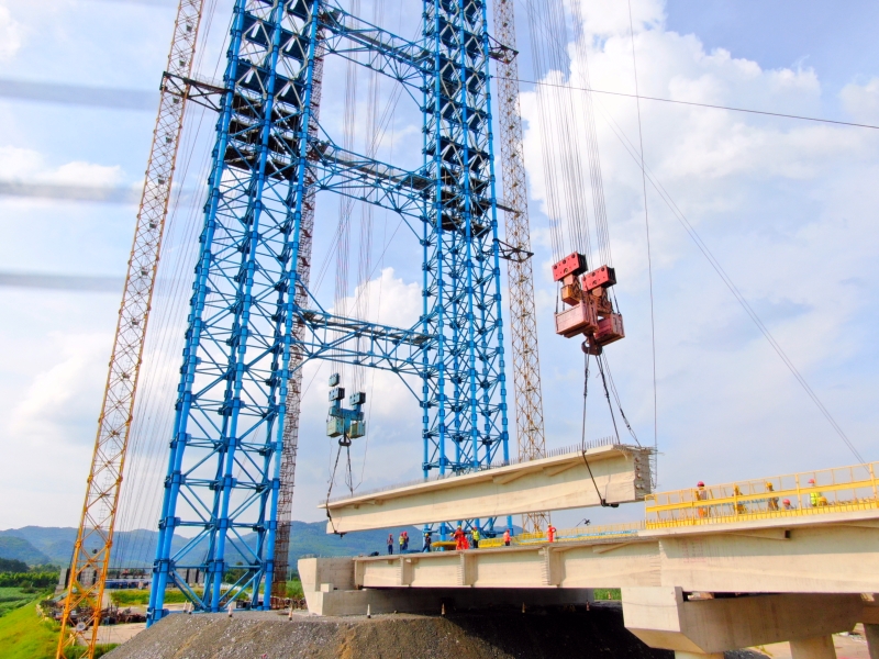 中国·88858cc永利(股份)官方网站