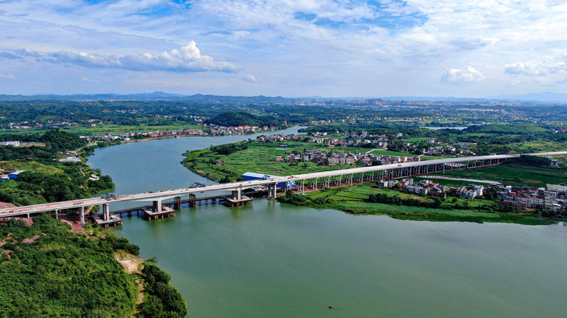 中国·88858cc永利(股份)官方网站