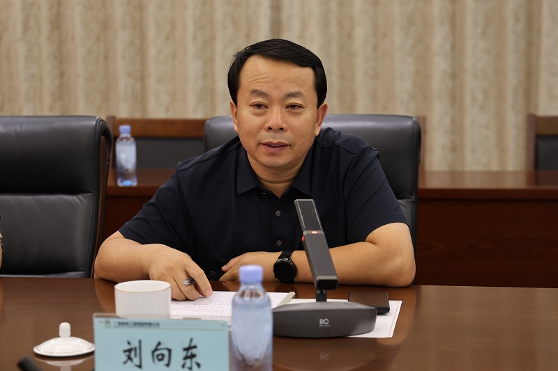 中国·88858cc永利(股份)官方网站