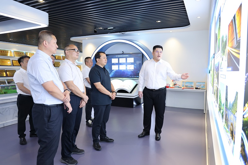 中国·88858cc永利(股份)官方网站