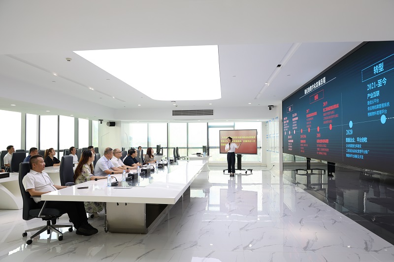 中国·88858cc永利(股份)官方网站