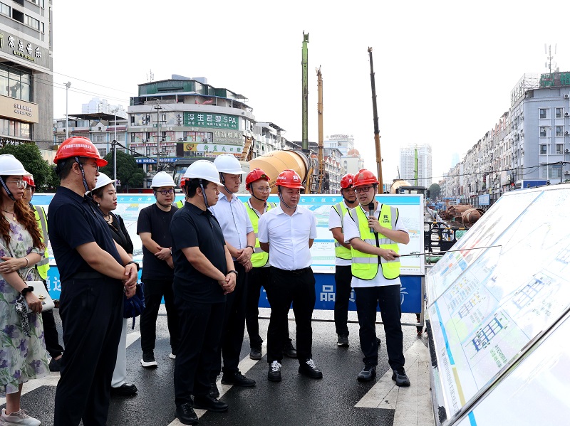 中国·88858cc永利(股份)官方网站